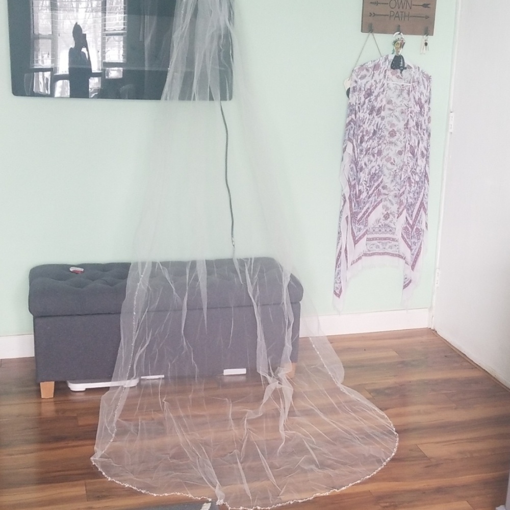 Veil